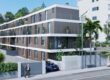 Apartamento T3 em Santo António, Funchal