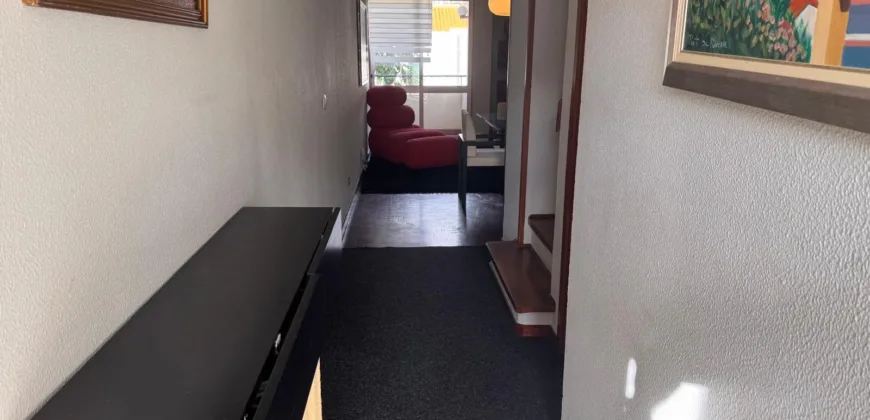 Apartment T3 Duplex for sale in Funchal