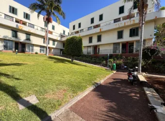 Apartamento duplex T3 à venda no Funchal Apartamento duplex T3 à venda no Funchal