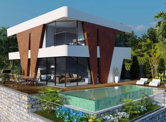 Moradia em Construção – Reis Magos Moradia em Construção – Reis Magos
