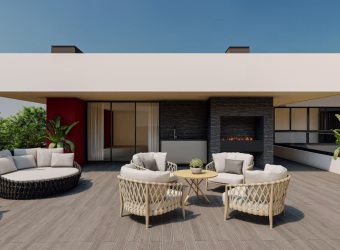 Apartamento T2 com terraço Apartamento T2 com terraço