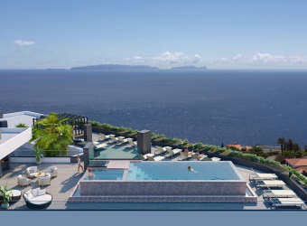 Apartamento duplex T2 com terraço exclusivo. Apartamento duplex T2 com terraço exclusivo.