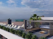 T1 Duplex com cobertura exclusiva