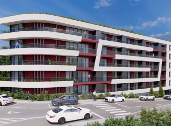 Apartamento T1 à venda em Garajau Apartamento T1 à venda em Garajau