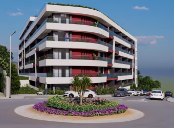 Novo apartamento T1 – Vista para o mar em Garajau Novo apartamento T1 – Vista para o mar em Garajau