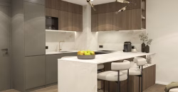 T1 Duplex com cobertura exclusiva