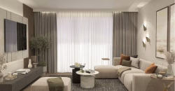 T1 Duplex com cobertura exclusiva