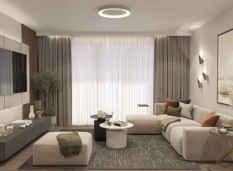 Apartamento T2 Garajau – Novo Apartamento T2 Garajau – Novo