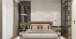 T1 Duplex com cobertura exclusiva