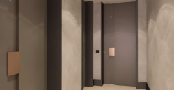 T1 Duplex com cobertura exclusiva