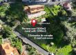 Terreno à venda no Monte, Funchal